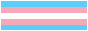 trans